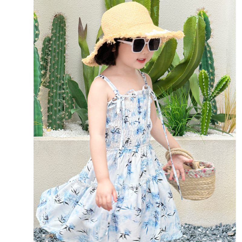 Conjunto de ropa de verano par - Summer Clothing Looks reseña y precio