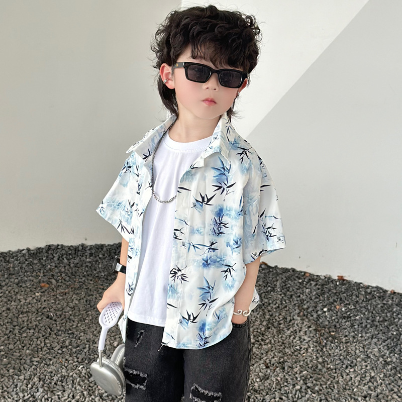 Conjunto de ropa de verano par - Summer Clothing Looks reseña y precio