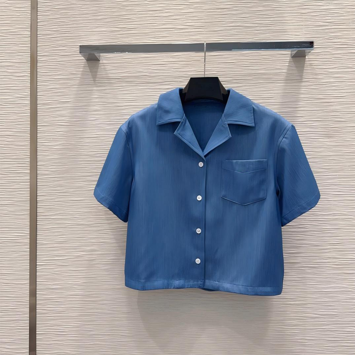 2026 nueva ropa de mujer de al - Quality Summer Clothing reseña y precio