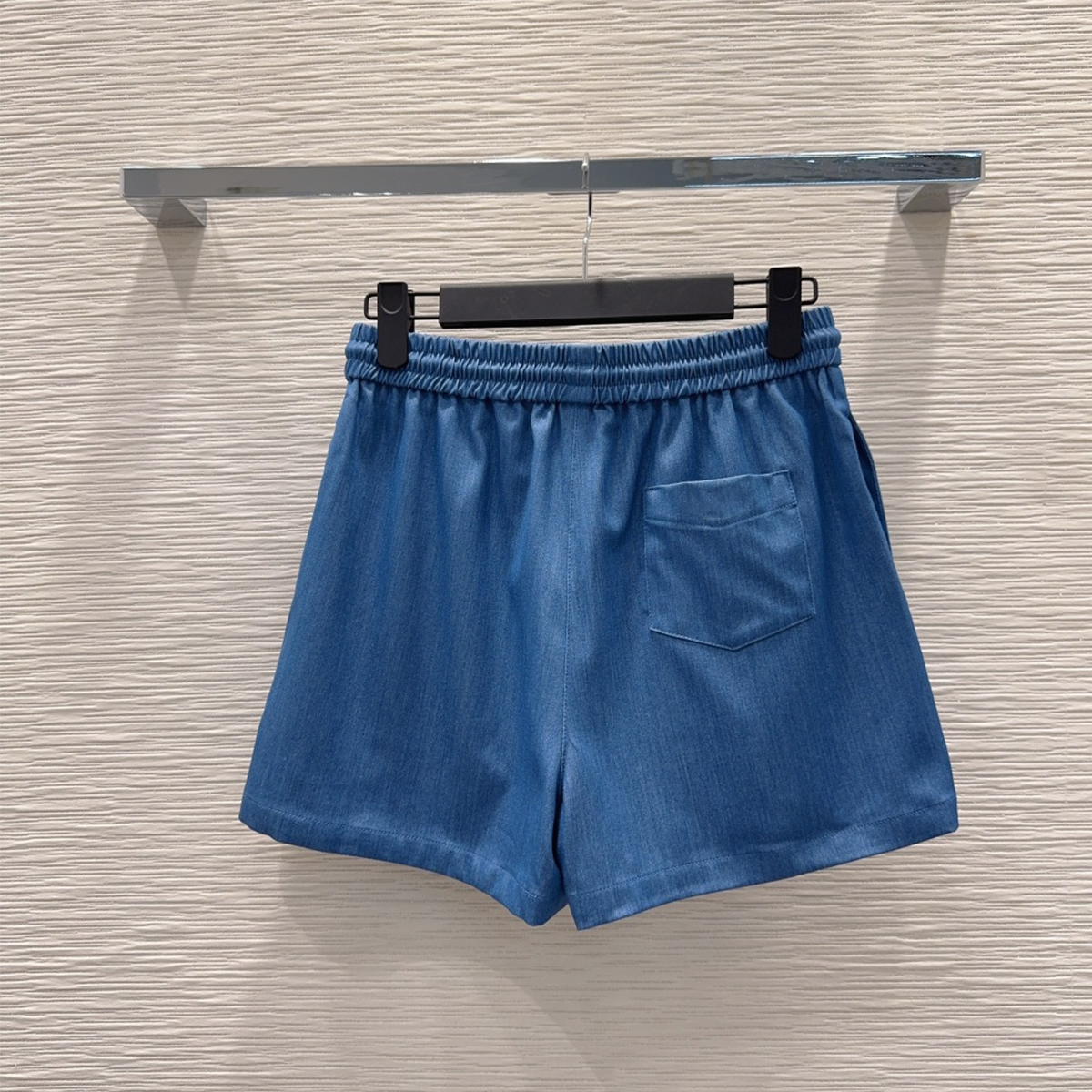 2026 nueva ropa de mujer de al - Quality Summer Clothing reseña y precio