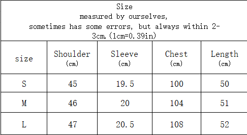 2026 nueva ropa de mujer de al - Quality Summer Clothing reseña y precio