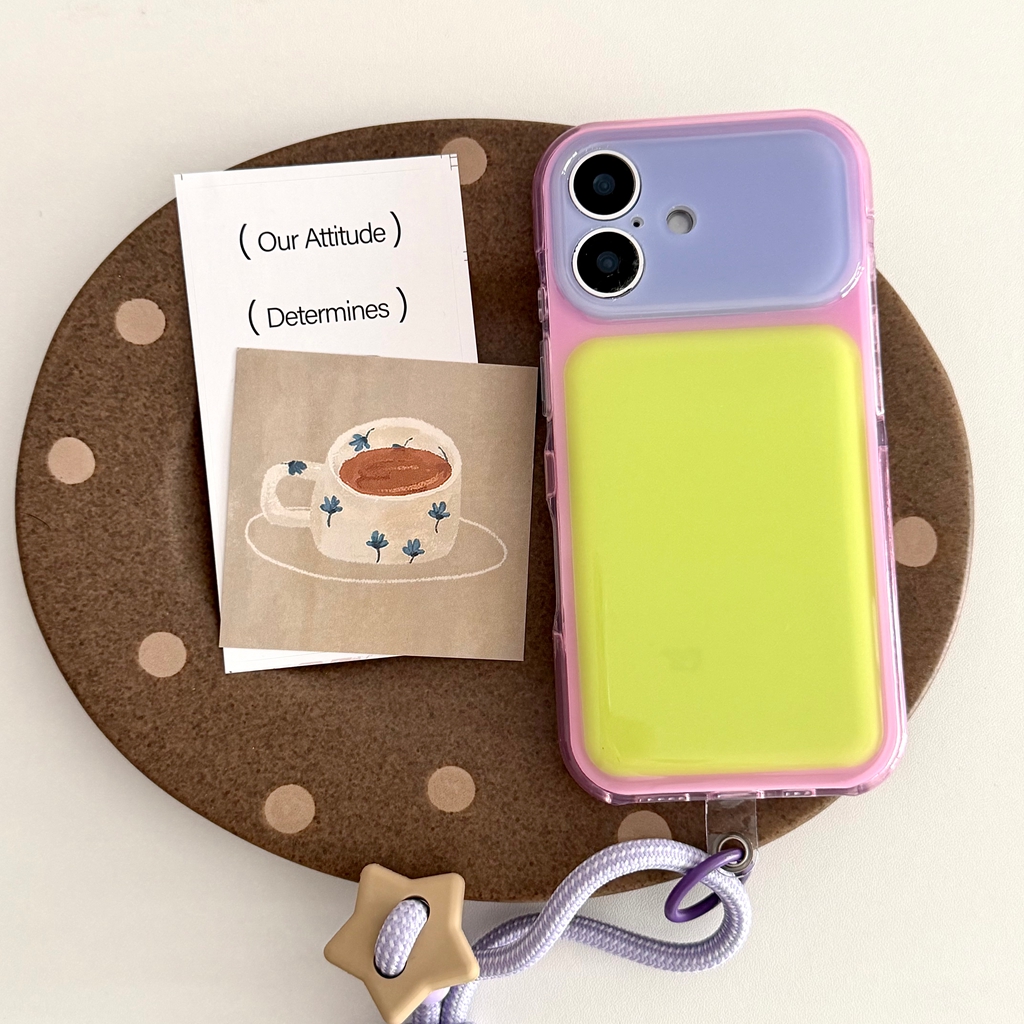 Funda Protectora para Teléfono - Summer Closet reseña y precio