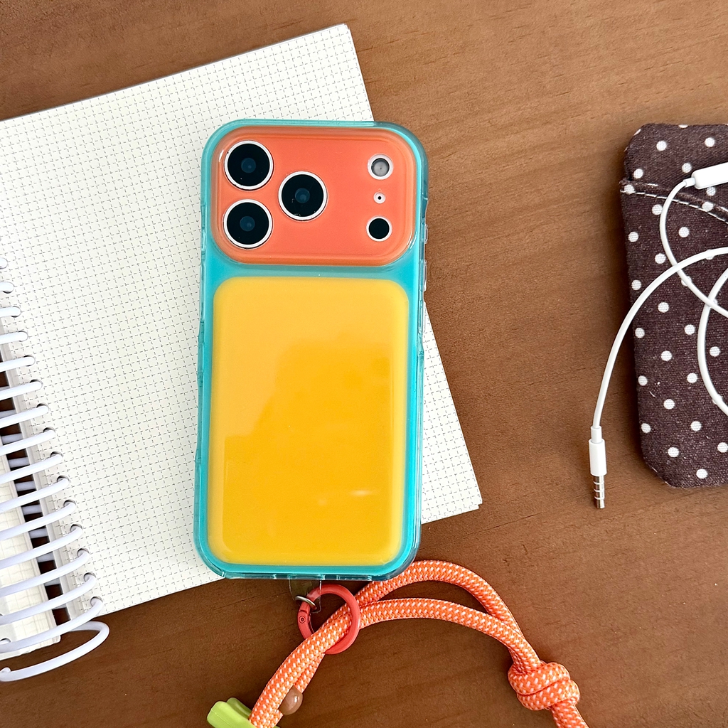 Funda Protectora para Teléfono - Summer Closet reseña y precio