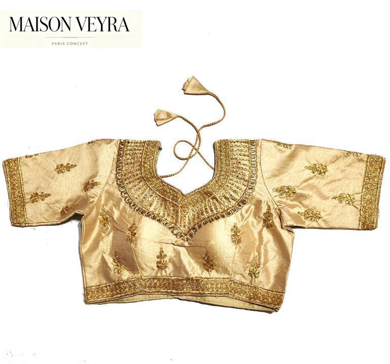 Camiseta Tradicional India par - Summer Clothing India reseña y precio