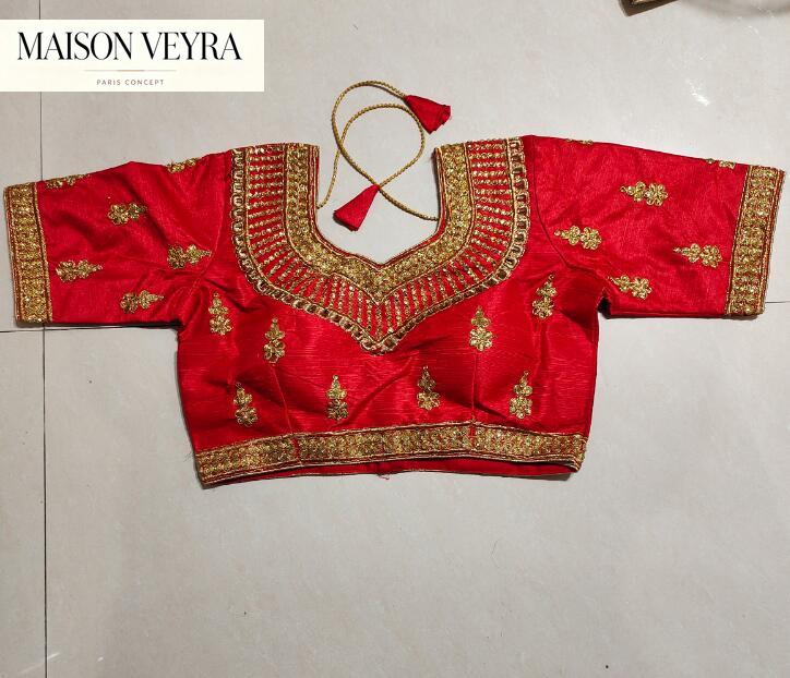 Camiseta Tradicional India par - Summer Clothing India reseña y precio