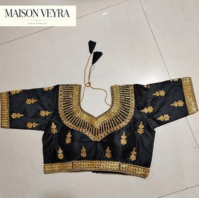 Camiseta Tradicional India par - Summer Clothing India reseña y precio