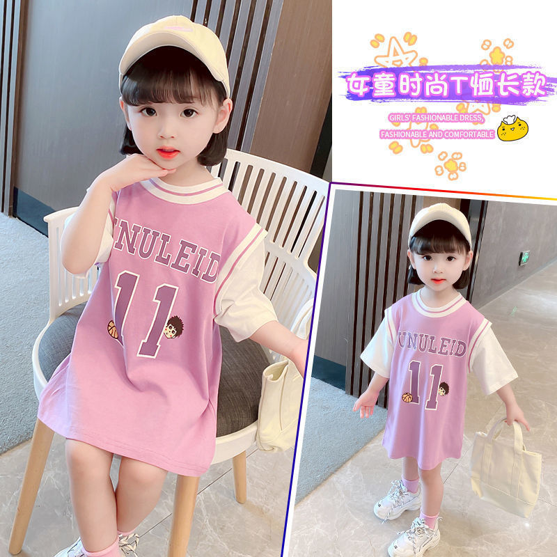 Vestido de verano para niña, c - Crew Clothing Summer Jacket reseña y precio