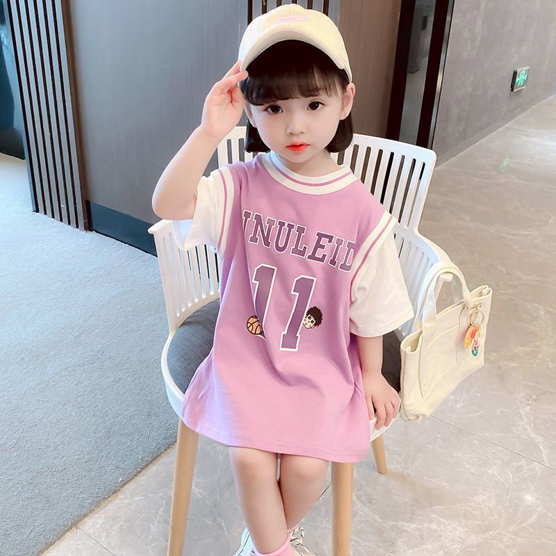 Vestido de verano para niña, c - Crew Clothing Summer Jacket reseña y precio