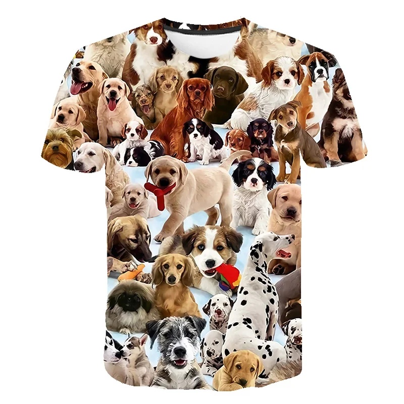 Camisetas personalizadas con t - Summer Clothing Pictures For Kids reseña y precio