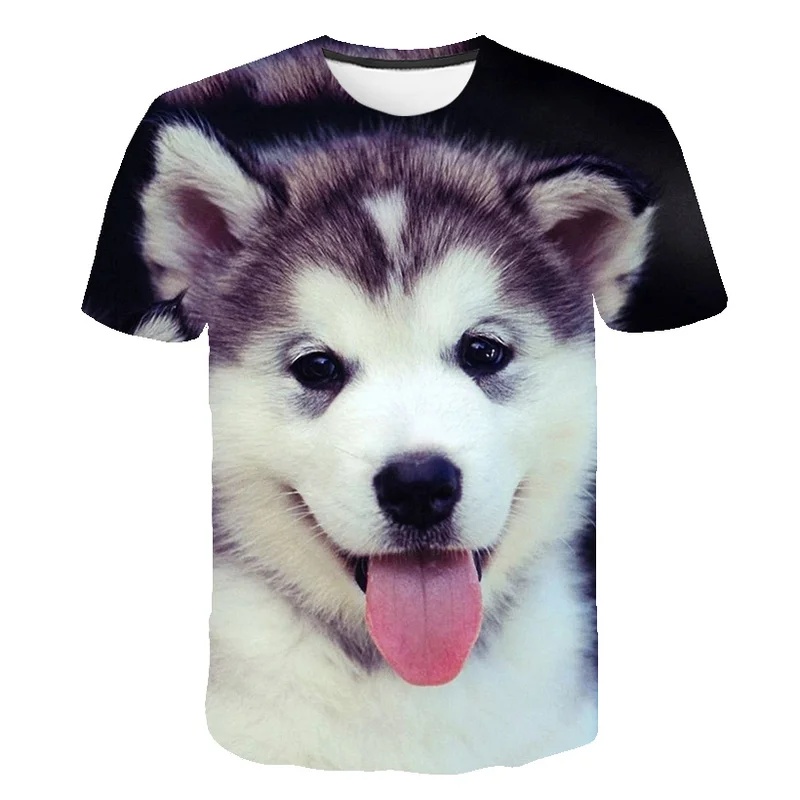 Camisetas personalizadas con t - Summer Clothing Pictures For Kids reseña y precio