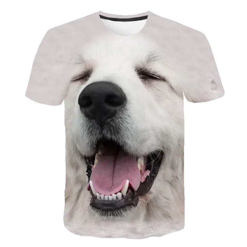 Camisetas personalizadas con t - Summer Clothing Pictures For Kids reseña y precio