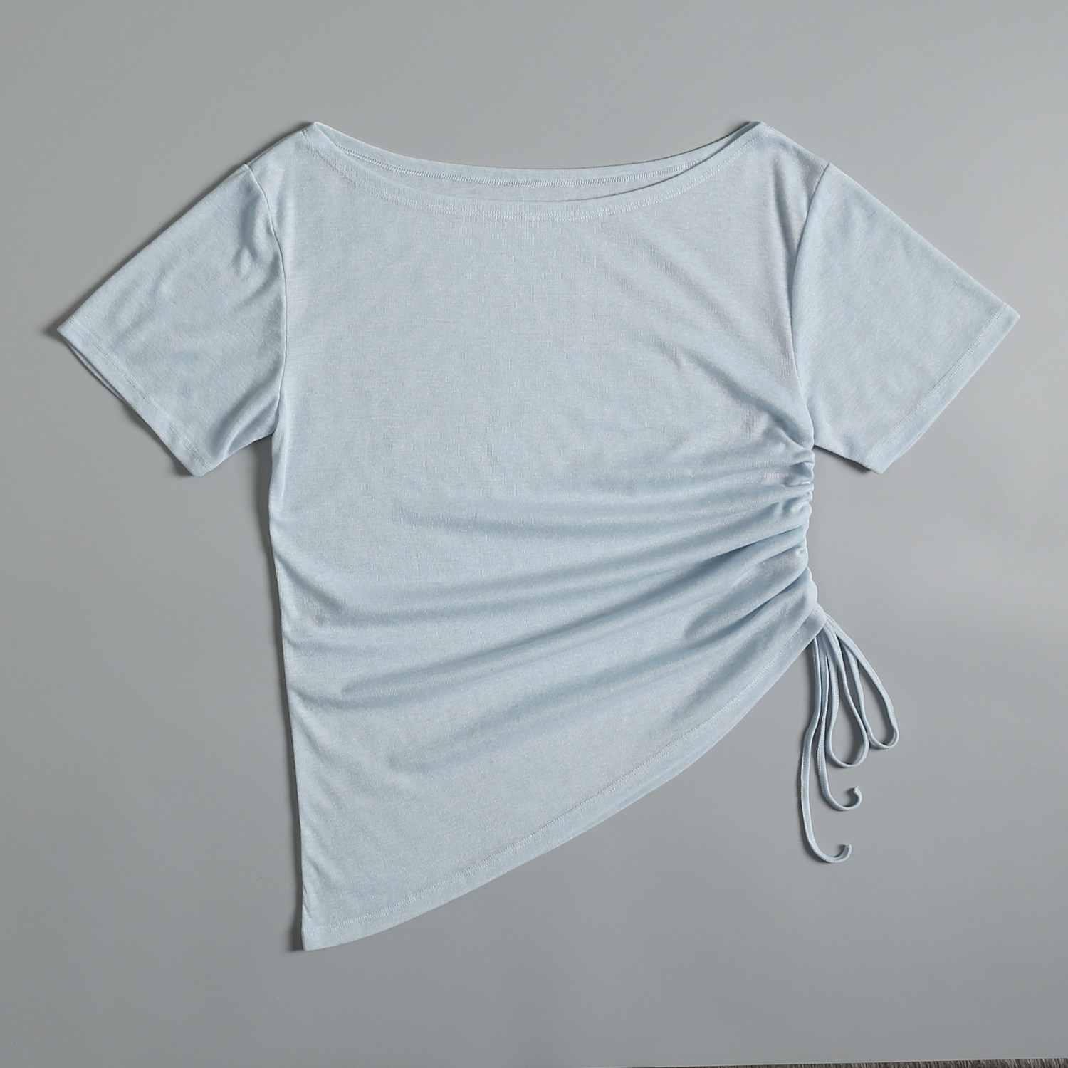 Camisetas deportivas de manga  - Summer Clothing Looks reseña y precio