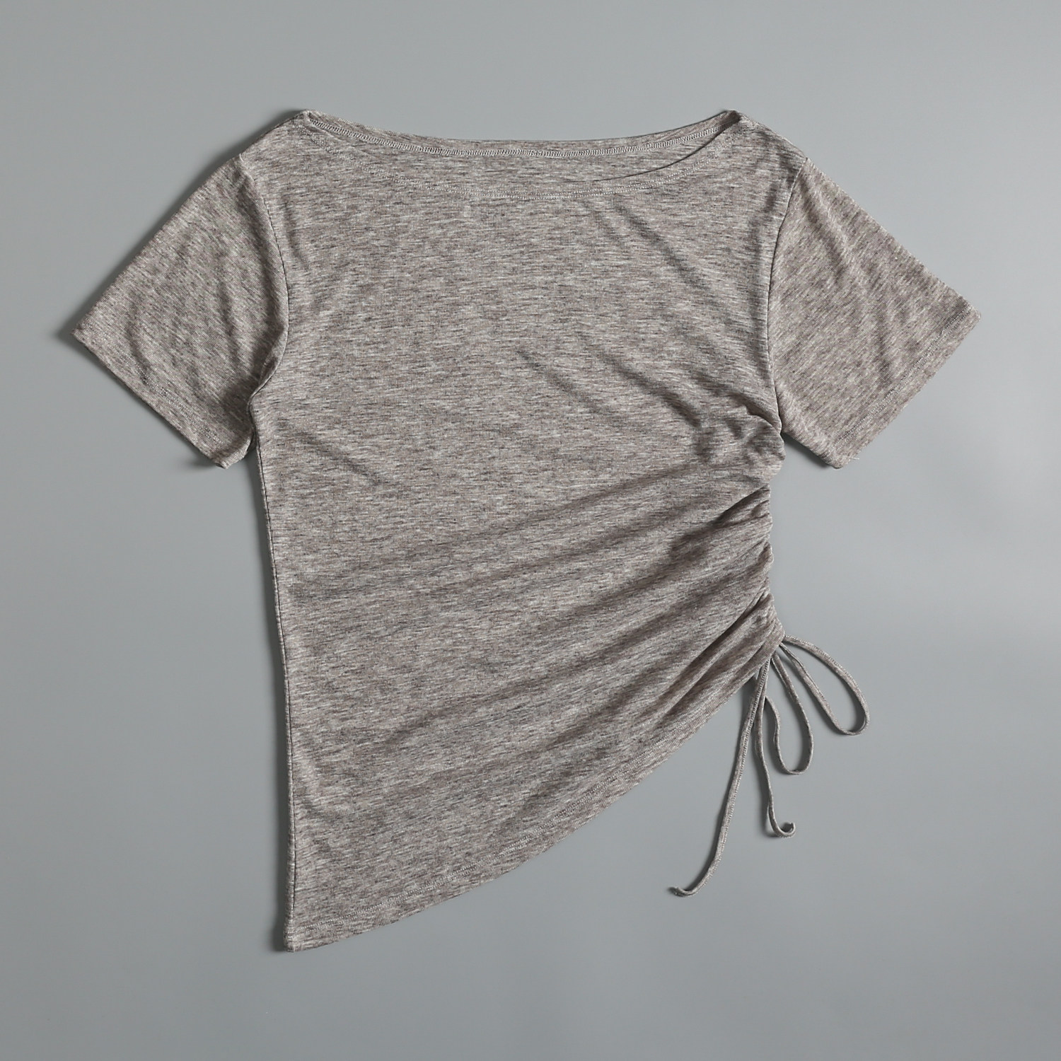 Camisetas deportivas de manga  - Summer Clothing Looks reseña y precio