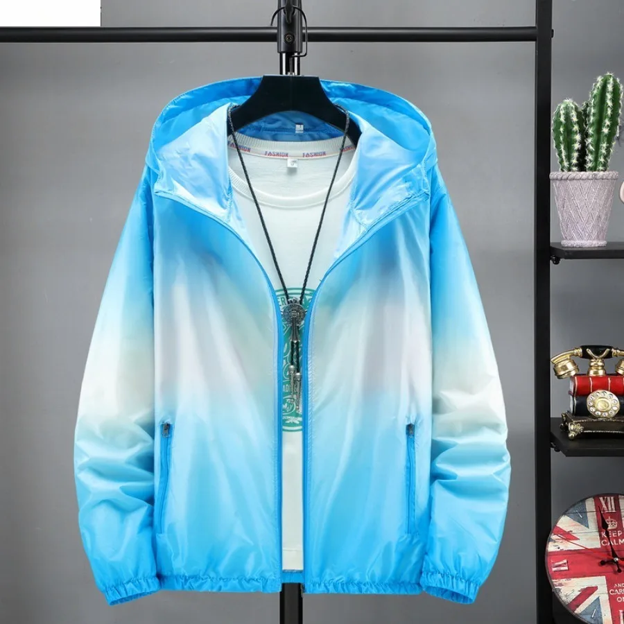 Ropa ultrafina de verano, cort - Summer Hiking Clothing reseña y precio