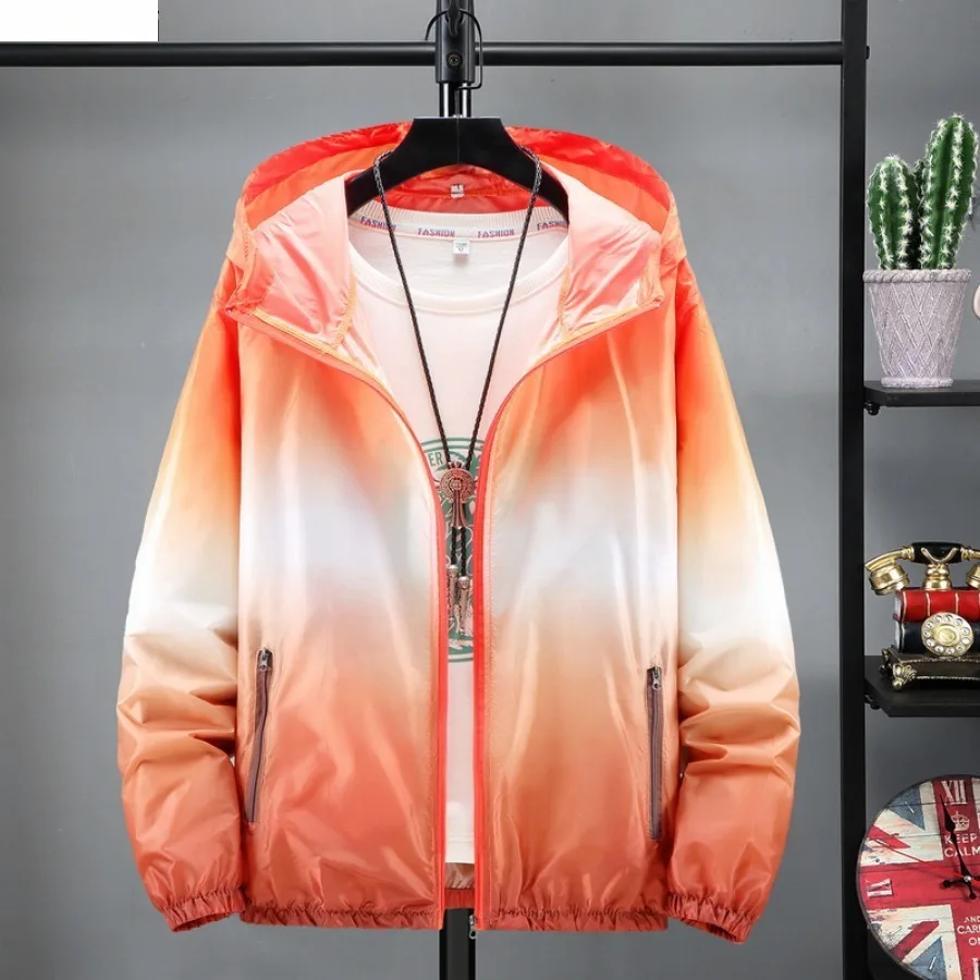 Ropa ultrafina de verano, cort - Summer Hiking Clothing reseña y precio
