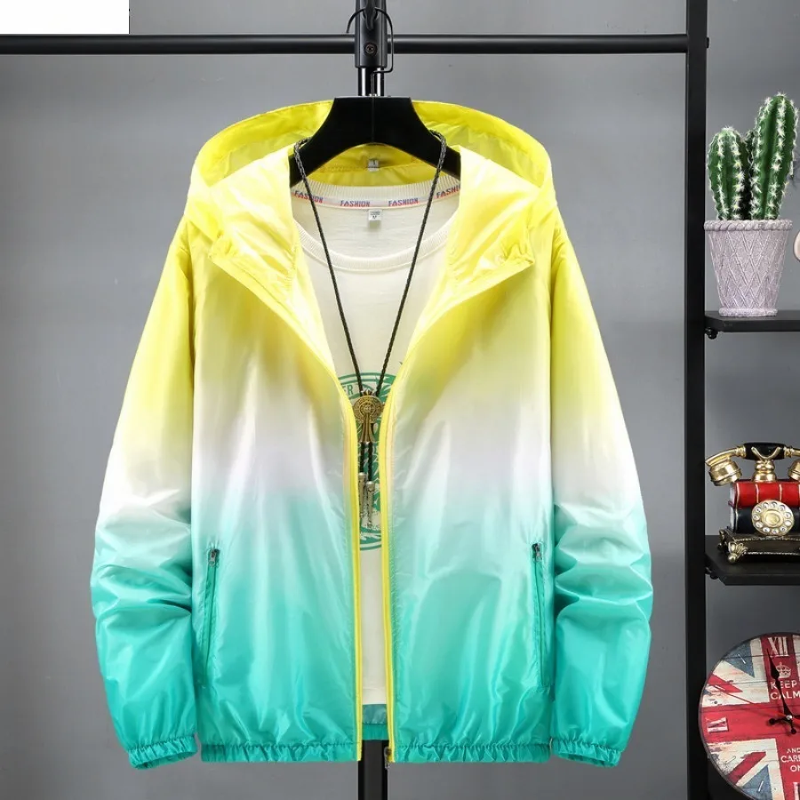 Ropa ultrafina de verano, cort - Summer Hiking Clothing reseña y precio