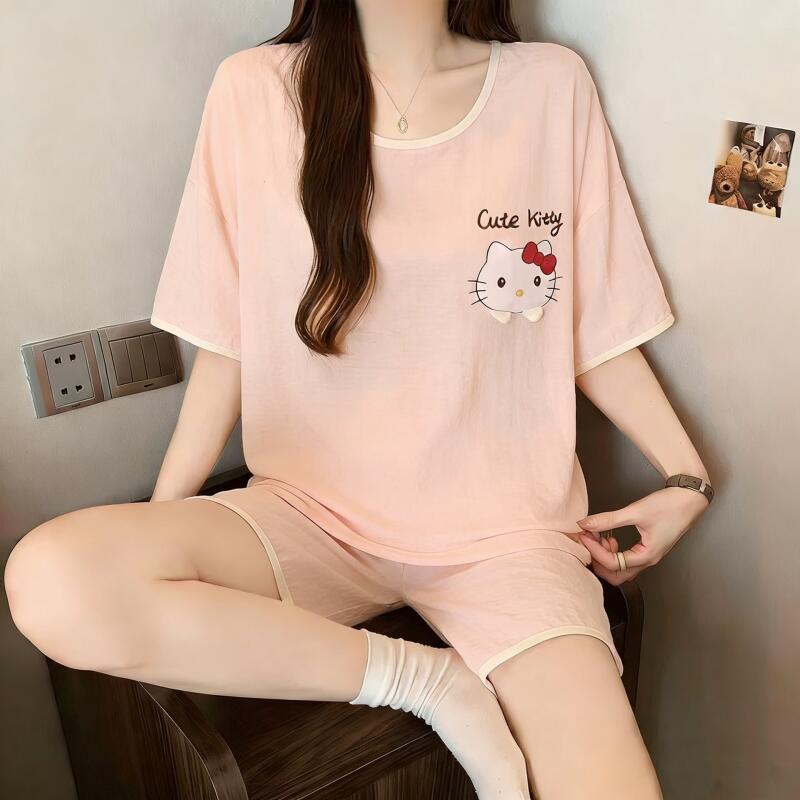 Pochacco, novedad de verano, p - Summer Clothes reseña y precio