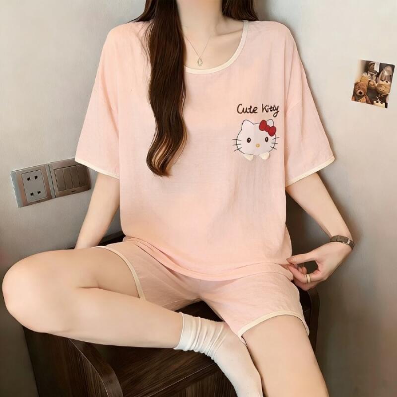 Pochacco, novedad de verano, p - Summer Clothes reseña y precio