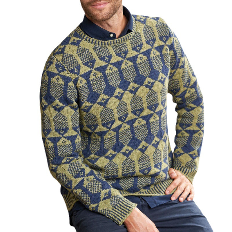 Nueva ropa de otoño para hombr - Crew Clothing Summer Jacket reseña y precio