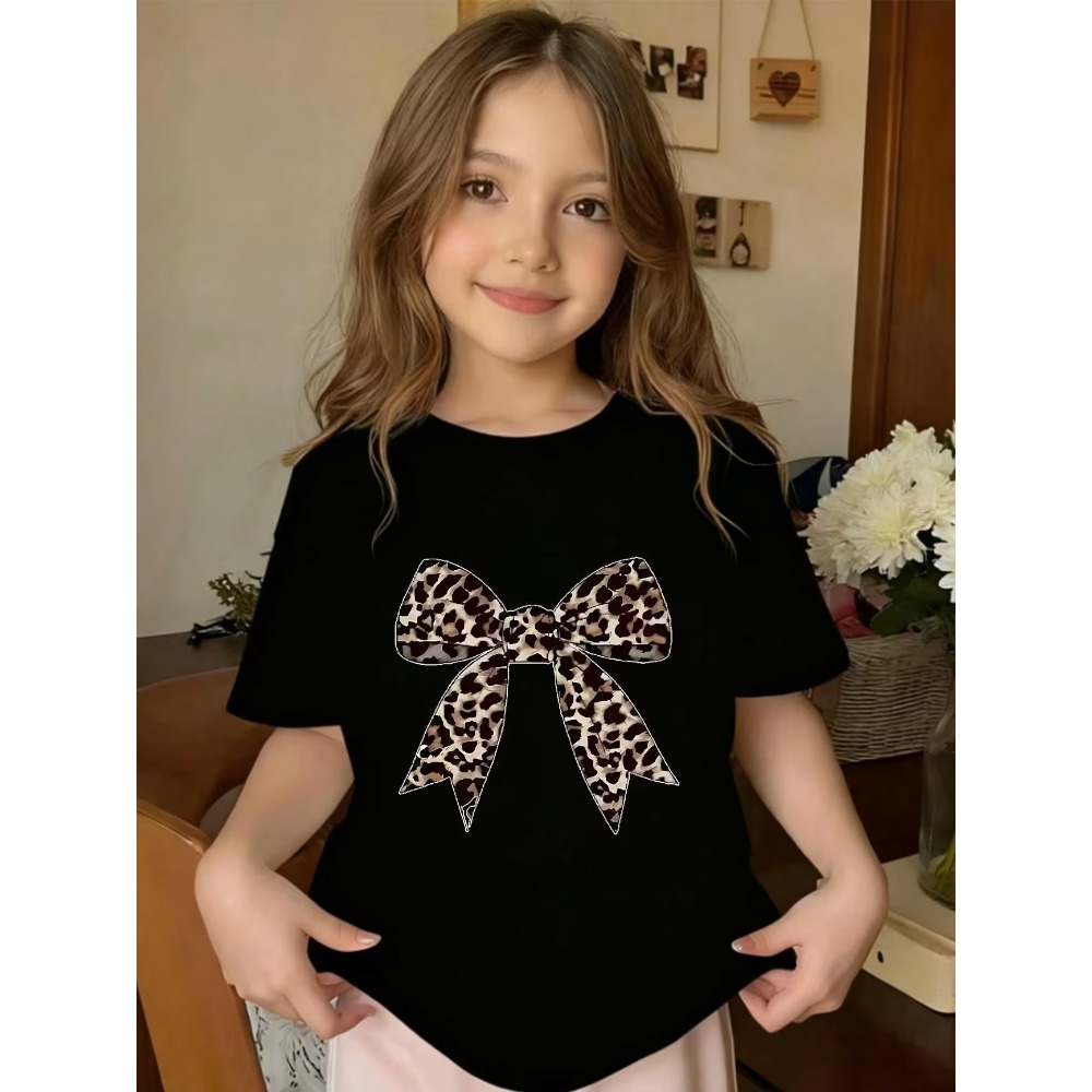 Nueva camiseta de algodón con  - Summer Loving Kids Clothing reseña y precio