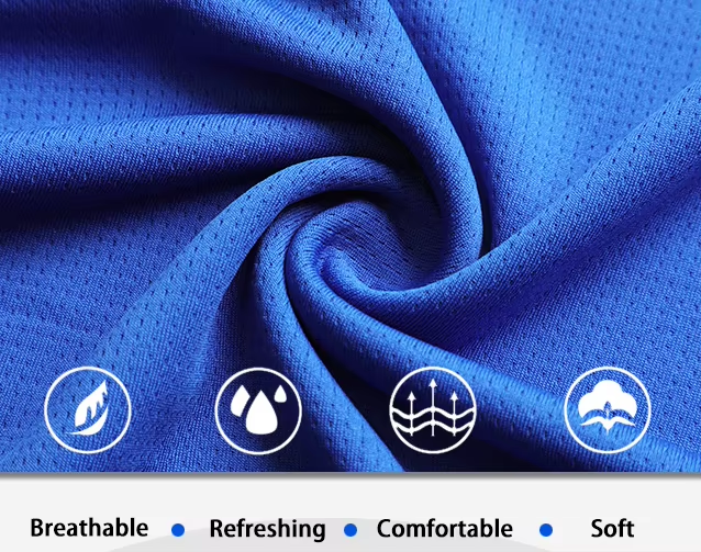 Conjunto Deportivo de Chaleco  - Summer Clothing Sets reseña y precio
