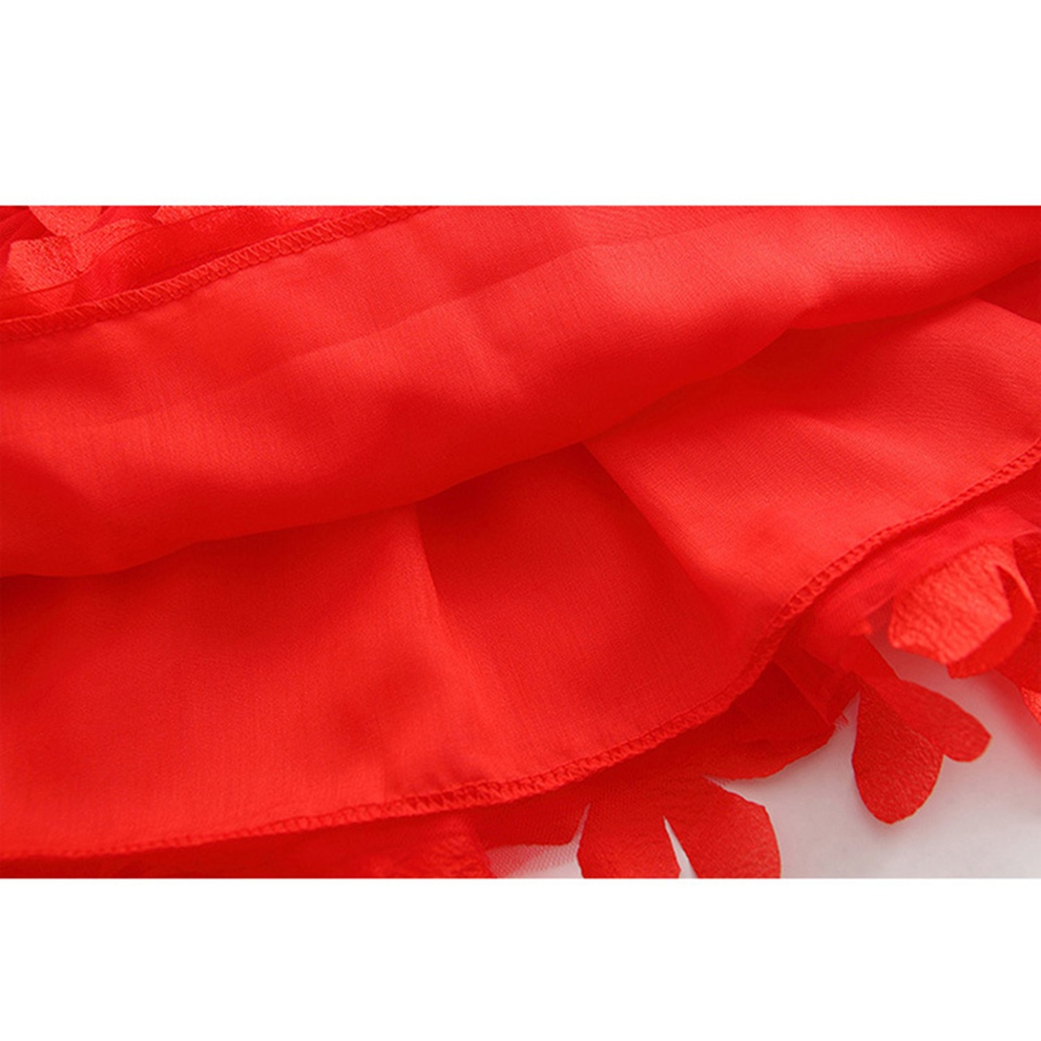Ropa para niña, vestidos para  - Summer Loving Kids Clothing reseña y precio