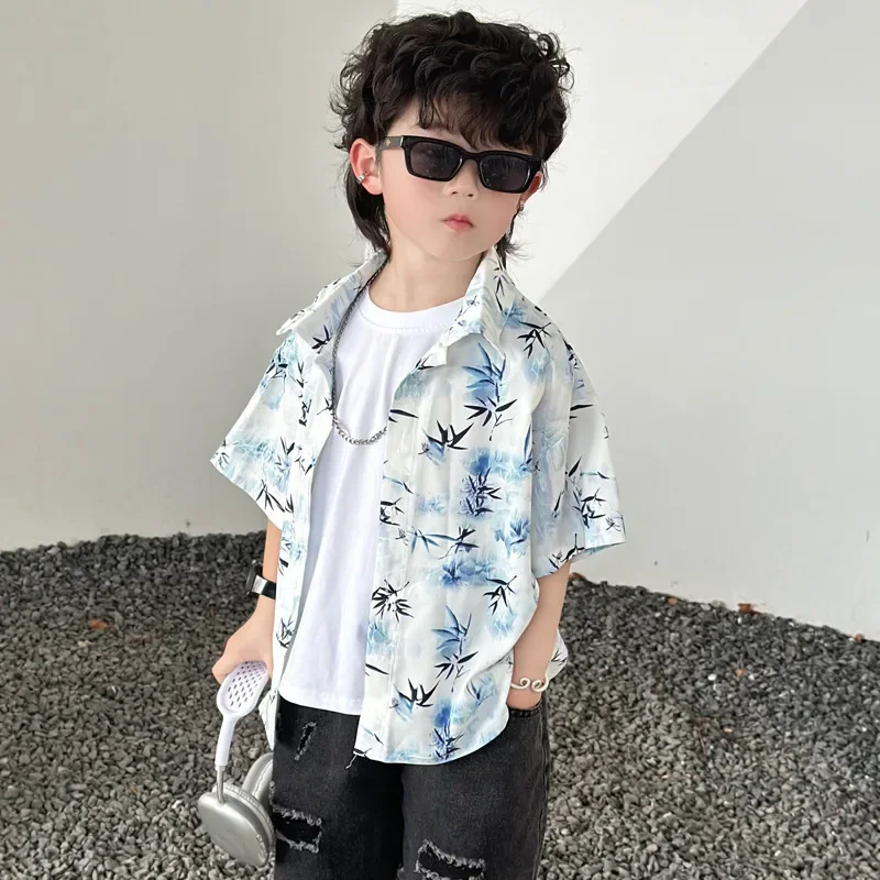 Resort Pareja apariencia padre - Summer Clothing Looks reseña y precio