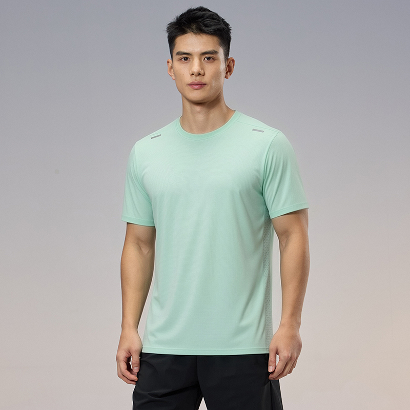 Camiseta Deportiva de Secado R - Summer Hiking Clothing reseña y precio