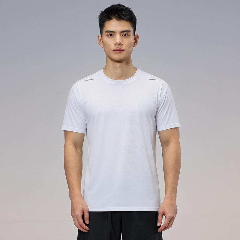 Camiseta Deportiva de Secado R - Summer Hiking Clothing reseña y precio