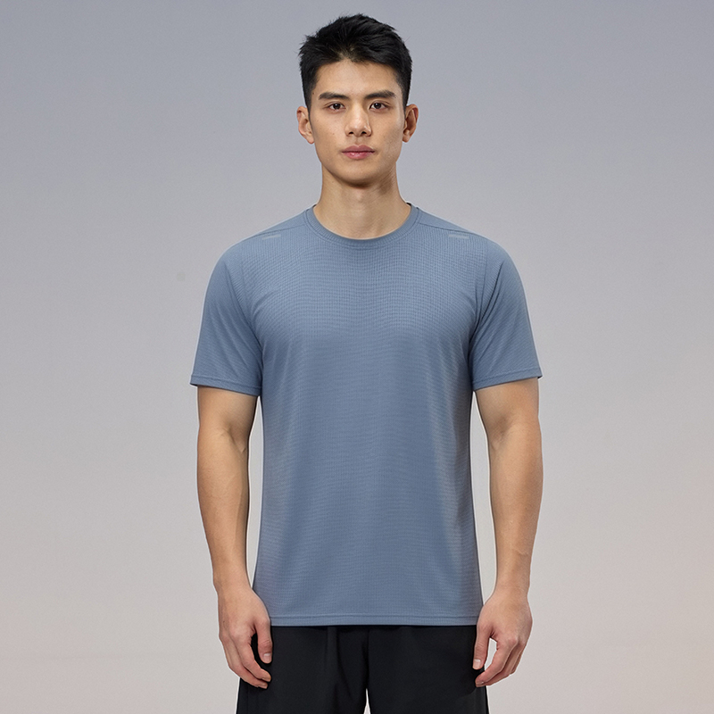 Camiseta Deportiva de Secado R - Summer Hiking Clothing reseña y precio