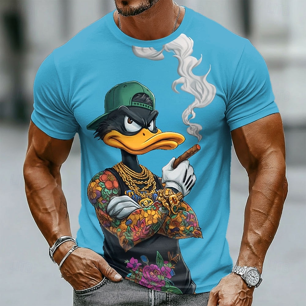 Camisetas divertidas con estam - Crew Clothing Summer Jacket reseña y precio