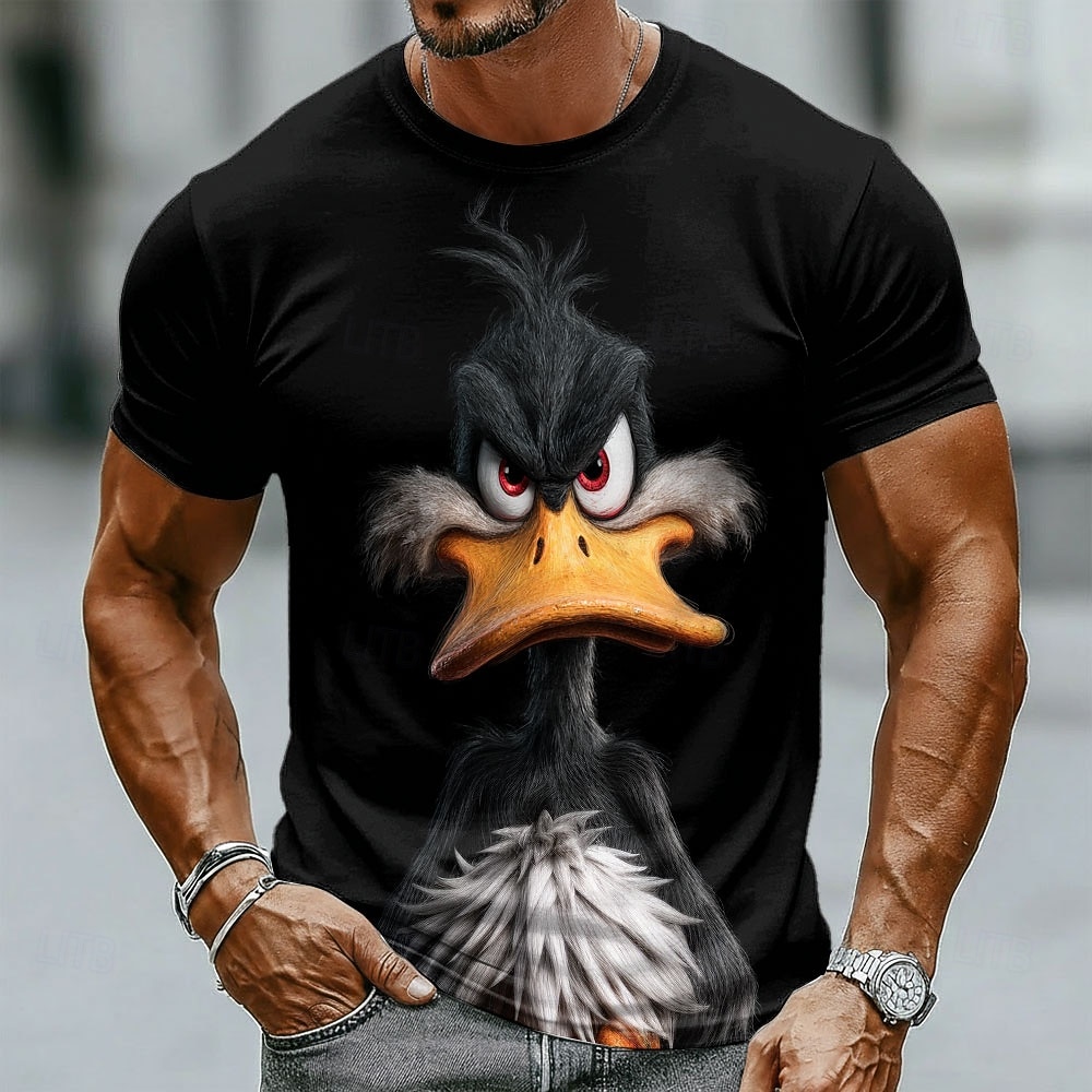 Camisetas divertidas con estam - Crew Clothing Summer Jacket reseña y precio