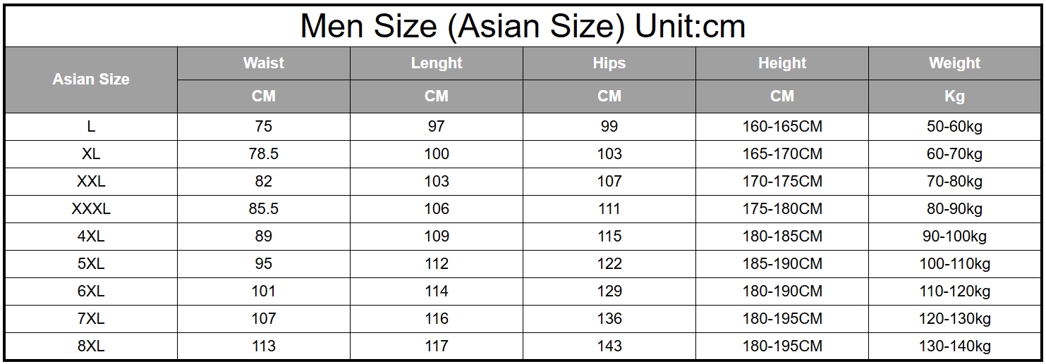 Pantalones de senderismo de se - Summer Hiking Clothing reseña y precio