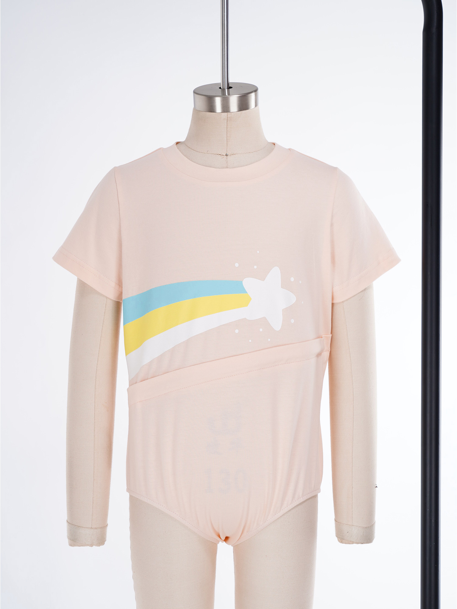 Ropa Adaptada para Niñas con N - Summer Clothing Boys reseña y precio