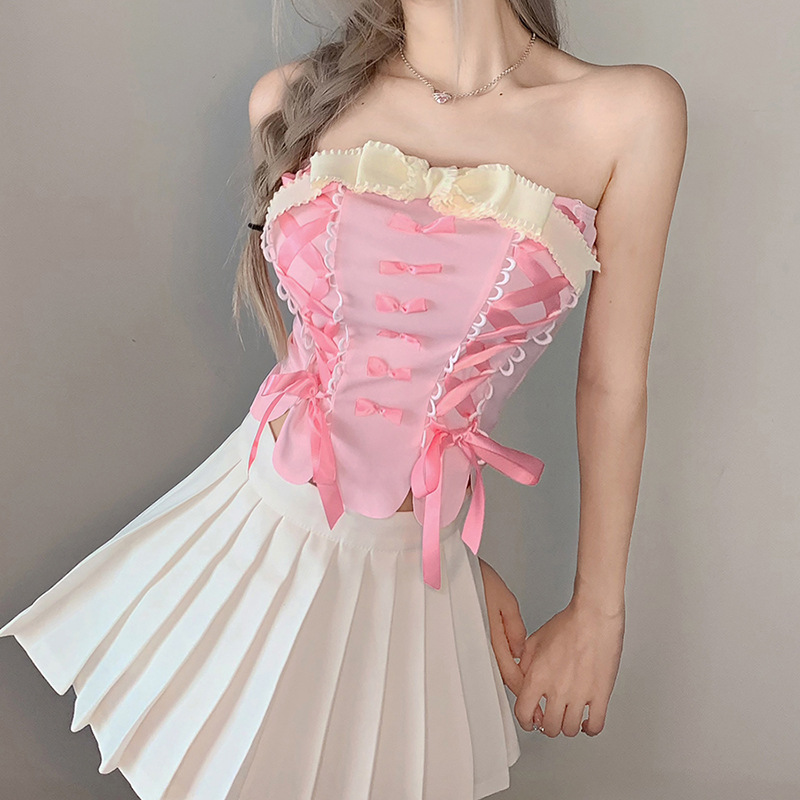Estilo de moda 2025, novedad d - Summer Clothing Words reseña y precio