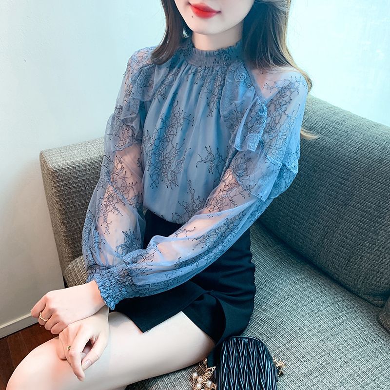 Camisa y blusa de gasa para mu - Summer Youth Clothing reseña y precio