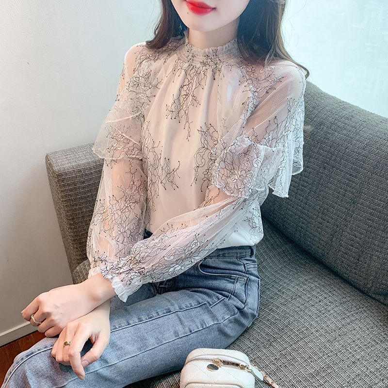 Camisa y blusa de gasa para mu - Summer Youth Clothing reseña y precio