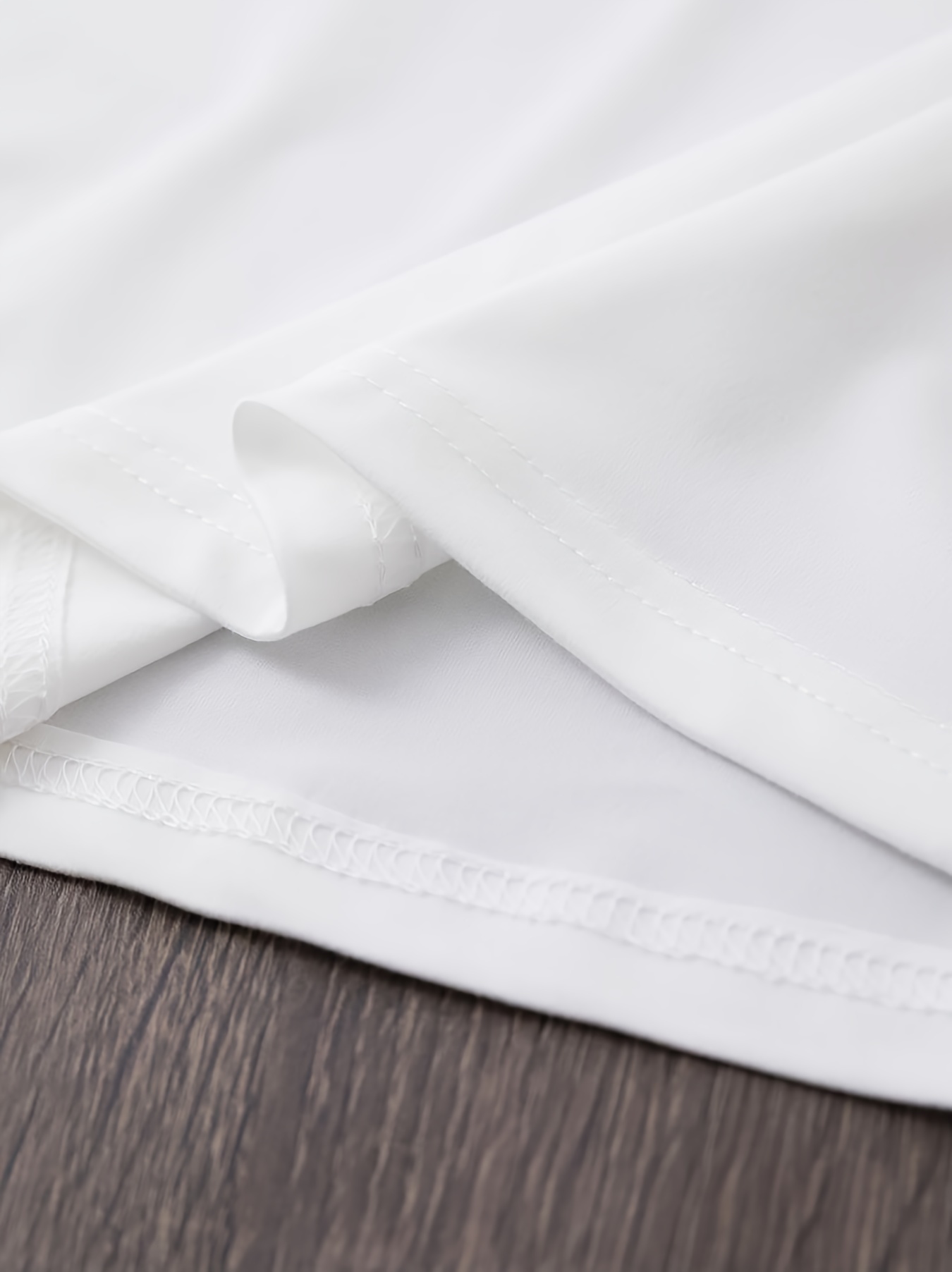 Camiseta divertida con palabra - Summer Clothing Words reseña y precio