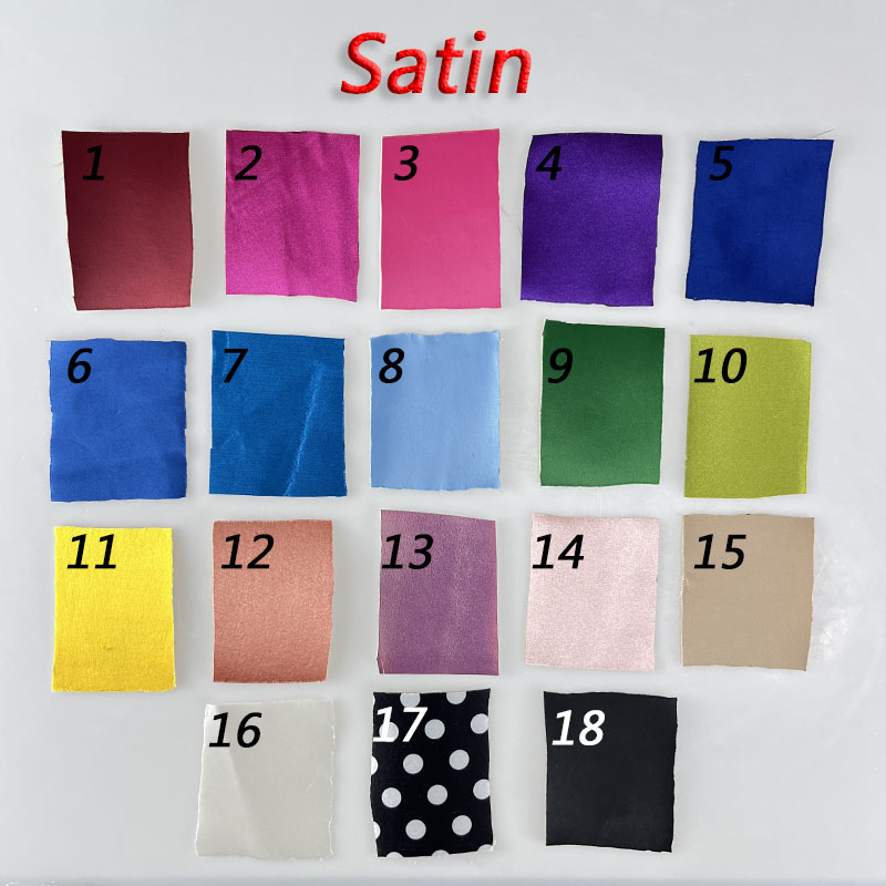 Ahhlsion nuevas sandalias de v - Summer Clothing Items reseña y precio