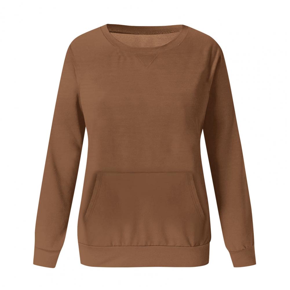 Jersey chaqueta de mujer prima - Crew Clothing Summer Jacket reseña y precio
