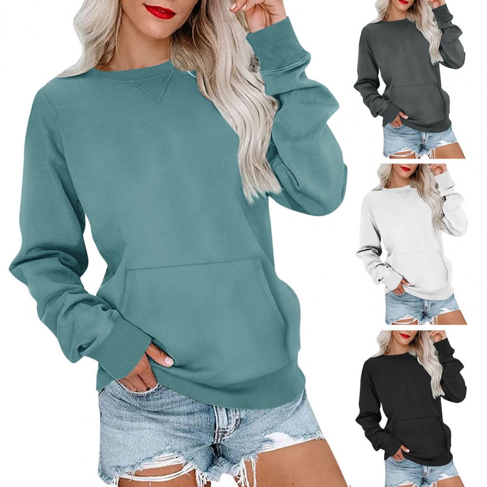 Jersey chaqueta de mujer prima - Crew Clothing Summer Jacket reseña y precio