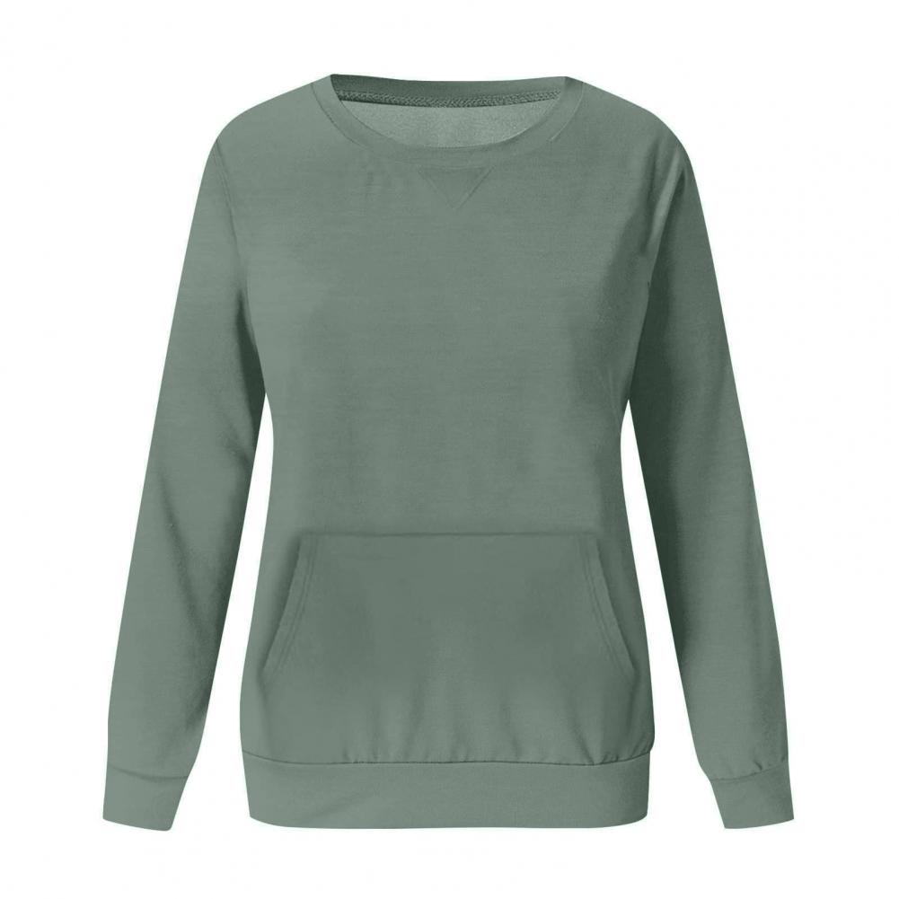 Jersey chaqueta de mujer prima - Crew Clothing Summer Jacket reseña y precio