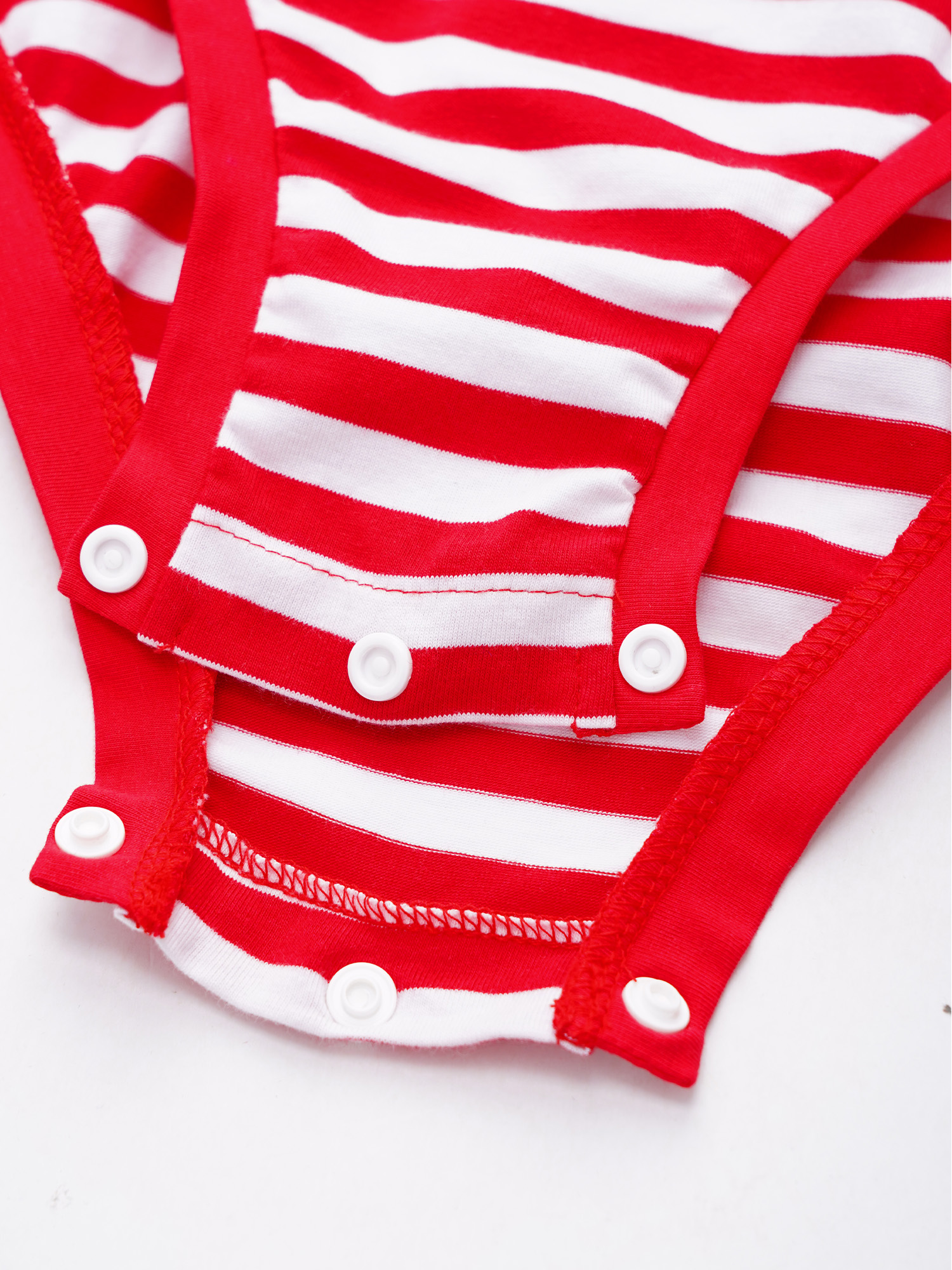 Ropa Adaptada para Niños y Niñ - Summer Clothing Boys reseña y precio