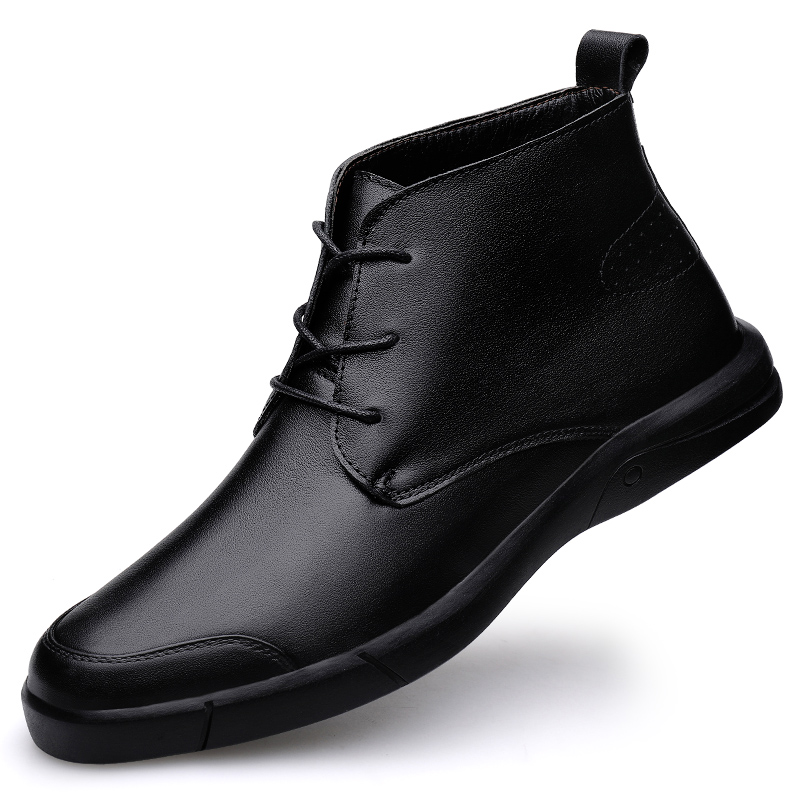 Famosos botines de lujo, zapat - Quality Summer Clothing reseña y precio