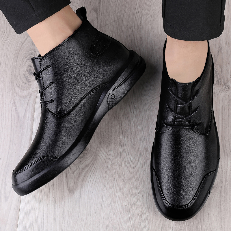 Famosos botines de lujo, zapat - Quality Summer Clothing reseña y precio