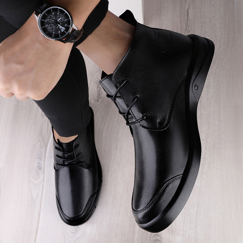 Famosos botines de lujo, zapat - Quality Summer Clothing reseña y precio