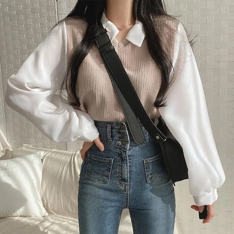 Blusa de Verano para Mujer, Es - Summer Youth Clothing reseña y precio
