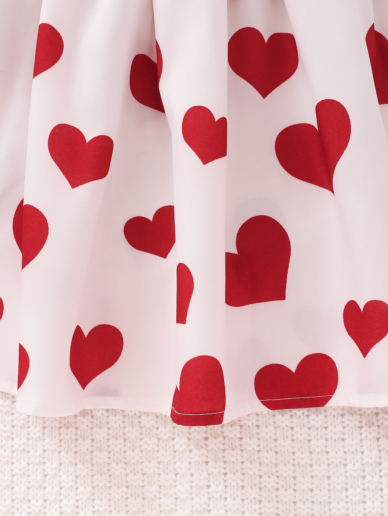 Vestido de Verano 2026 para Ni - Summer Loving Kids Clothing reseña y precio