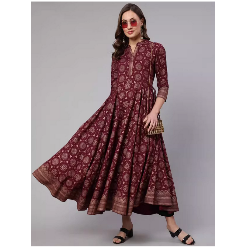 Colección Primavera/Verano, Ve - Summer Clothing India reseña y precio