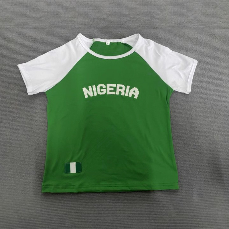 Camiseta Corta de Verano Nueva - Summer Clothing Trends For Women 2026 reseña y precio